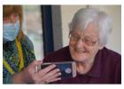 Psychiatric Consultation Westport MA | Brightersidewellness.org
