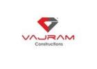Vajram Constructions | Real Estate Developer in Hyderabad