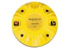 Professional HF Drivers for Clear and Detailed High-Frequency Sound