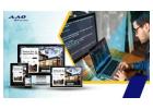 Build a Strong Hotel Marketing Agency with Expert Support