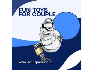 Adult Sex Toys in Chandigarh | Adultpassion.in