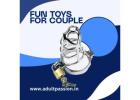 Adult Sex Toys in Chandigarh | Adultpassion.in