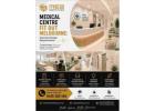 Medical Centre Fit Out Melbourne | MEA Shopfitting
