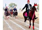 Birla Public School Pilani Admissions Open – Apply Now
