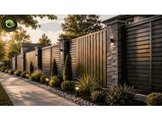 A Simple Guide to Finding the Right Fence Supplies