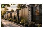 A Simple Guide to Finding the Right Fence Supplies