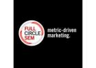 Full Circle SEM