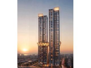 Trump Towers Hyderabad Premium Property Investment
