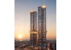 Trump Towers Hyderabad Premium Property Investment