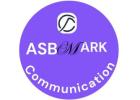 ASB MARK COMMUNICATION