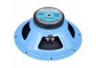 Powerful Sound Performance with Professional Ferrite DJ Speaker