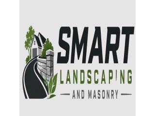 SMART CORP
