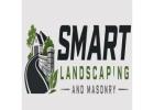 SMART CORP