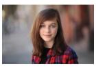 Casting Ready Portraits for Stronger Acting Profiles