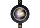 ATIPRO 518 OG Diaphragm for Reliable HF Driver Performance