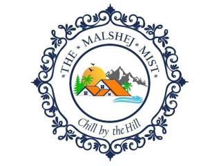 The Malshej Mist