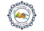 The Malshej Mist