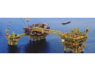 Oilfield Staffing Agency Connecting Energy Companies with Skilled Professionals