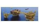 Oilfield Staffing Agency Connecting Energy Companies with Skilled Professionals
