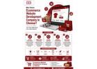 Why Choose Ecommerce Website Development Company in Chennai?