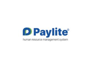 Put HR Access Right in Your Employees’ Hands with an ESS Mobile App