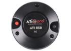 Powerful 110 Watt HF Compression Driver for Professional Sound A850 HF