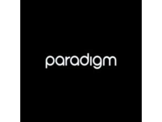 Structural Engineering Company in Kochi | BIM & Engineering Services India | Paradigm