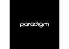 Structural Engineering Company in Kochi | BIM & Engineering Services India | Paradigm