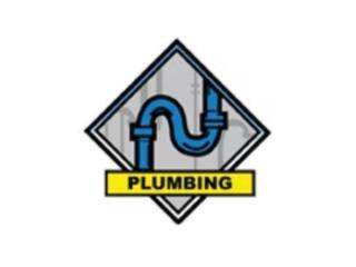 Gary's Plumbing