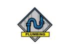 Gary's Plumbing