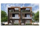 Emerald Villas Sector 12 Noida Extension