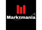 Markzmania