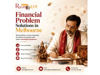 Financial Problem Solutions in Melbourne for Better Clarity and Stability