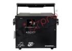 Powerful RGB Laser Effects for Events and DJ Shows SP20RGB
