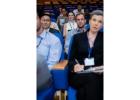 Conference Package Management Software