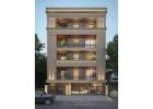  buy 2 BHK low rise apartment - Vihaan Wisteria Noida Extension