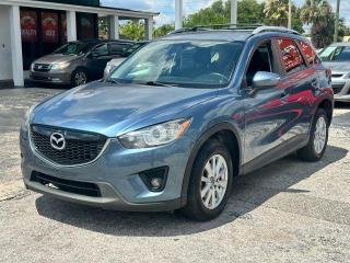 Lakeland Car Dealerships