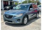 Lakeland Car Dealerships