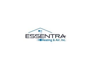 Commercial HVAC Patterson | Essentra HVAC Expert Business Solutions