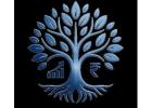 Home Loan with Aarthvaahini