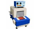  Amarpack Machines Pvt. Ltd