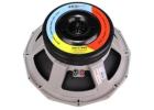 High-Power 15 Inch Ferrite DJ Speaker for Professional Sound PD1570HD