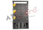 Powerful Dual 10 Inch 2 Way Line Array Cabinet for Professional Sound ATiPro HDL20