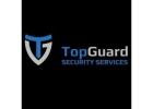 TopGuard, Security Services