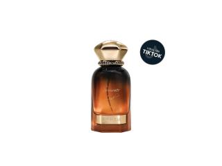 Ahmed Al Maghribi Perfumes Online UK | Fragrance Forte LTD