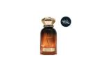 Ahmed Al Maghribi Perfumes Online UK | Fragrance Forte LTD