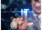 IT LogicPro Services Ltd: IT Services in Cyprus for Business Technology Needs