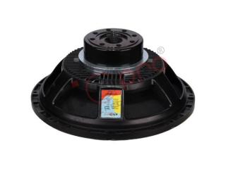 Powerful 15 Inch 900 Watt DJ Speaker with 4 Inch Voice Coil LF15N401