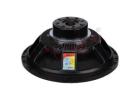 Powerful 15 Inch 900 Watt DJ Speaker with 4 Inch Voice Coil LF15N401