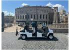 Find a private Vatican guide